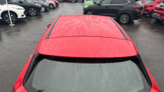 Mercedes-Benz A-Class A180d AMG Line Premium 5dr Auto Diesel Hatchback